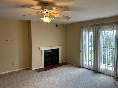 3600 Gabriel Ave, Parsons, KS 67357 - photo 2