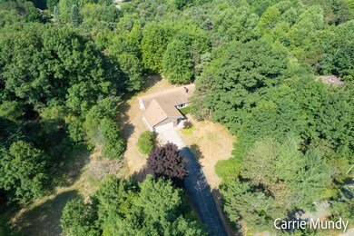 4751 Butternut Ave, Holland, mi-4