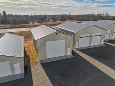 1702 Brophy Landing NW, Alexandria, MN 56308 - photo 5