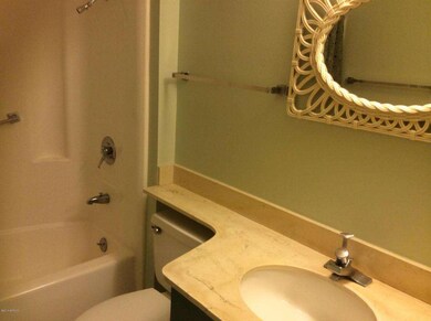 10917 W Santa fe Dr, Sun City, AZ 85351 - photo 6