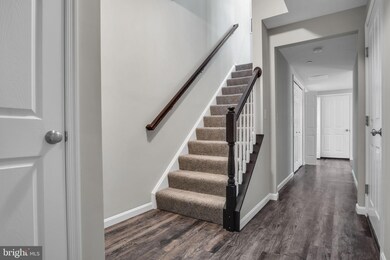 19 Winslow Ct, Gettysburg, PA 17325 - photo 4