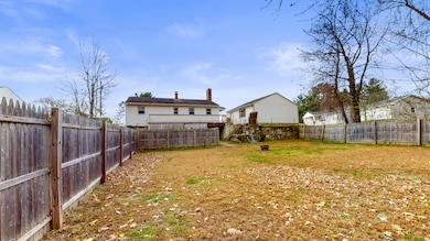 4-Carson-Street-11132025_132631