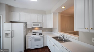 13008 Mountain Lake Way, Germantown, MD 20874 - photo 5