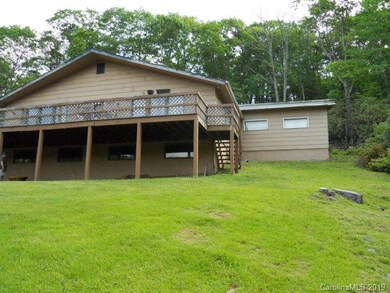 358 Marion Cornett Rd, Boone, NC 28607 - photo 3