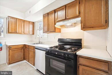 99 Grant Ave unit 95, Moorestown, NJ 08057 - photo 6