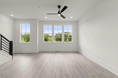 673 Soul Aly unit 146, Alpharetta, GA 30009 - photo 6