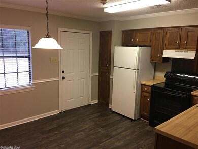 0 Jessica, Conway, AR 72034 - photo 3