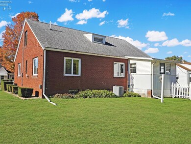 248 Ott St, Clyde, OH 43410 - photo 6