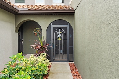 68 Clemente Dr. (4)
