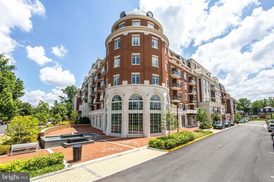 The Signet unit 707, McLean, VA 22101 - photo 5