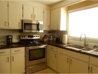 24 Michael Rd, Dracut, MA 01826 - photo 5