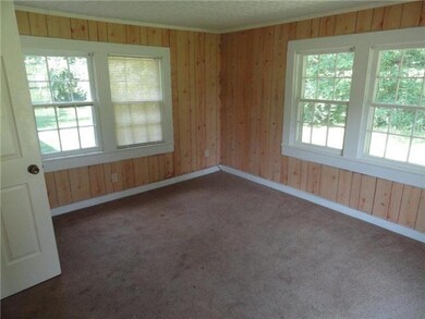 902 Belmont Ave, Shelbyville, TN 37160 - photo 4