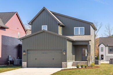 518 Prema Dr, East Ridge, TN 37412 - photo 2