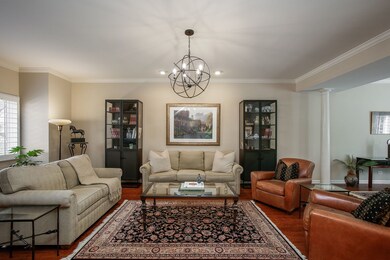 188 N Addison Ave, Elmhurst, IL 60126 - photo 5