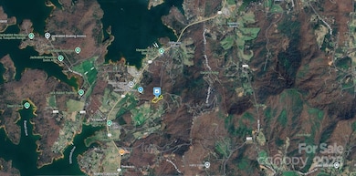 1020 Chatuge Crest Dr, Hayesville, NC 28904 - photo 2