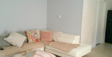 325 Huckleberry Loop, Mebane, NC 27302 - photo 5