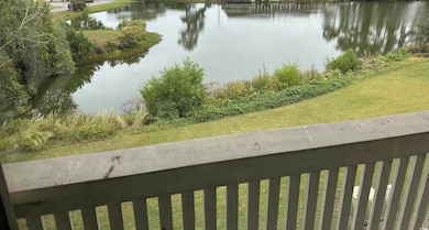 4294 Pinehurst Cir unit C9, Little River, SC 29566 - photo 4