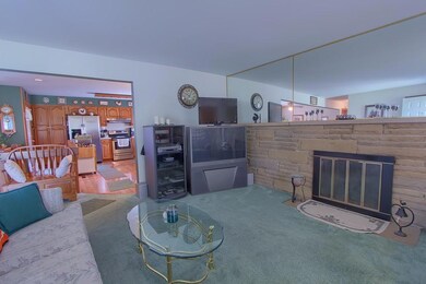 2664 Rosedale Ave, Columbus, OH 43204 - photo 7