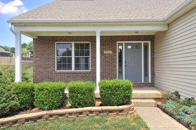 8707 Pitch Pine Way, Louisville, KY 40228 - photo 4