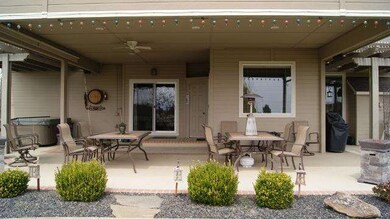 9857 Shooting Star Ct, Nampa, ID 83687 - photo 2