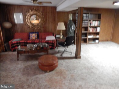 205 E Beechwood Ave, Oaklyn, NJ 08107 - photo 6