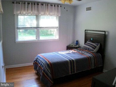 2018 Gravers Ln, Wilmington, DE 19810 - photo 3