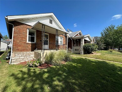 unlisted-address, Saint Louis, MO 63109 - photo 3