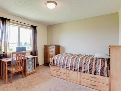 2006 Independence St S, Cambridge, MN 55008 - photo 7