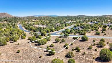 7-Aerial 4 Lot Lines