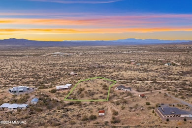 11-web-or-mls-389 N Rocky Trail - MLS Im
