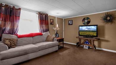 1030 3rd St, Logan, OH 43138 - photo 6