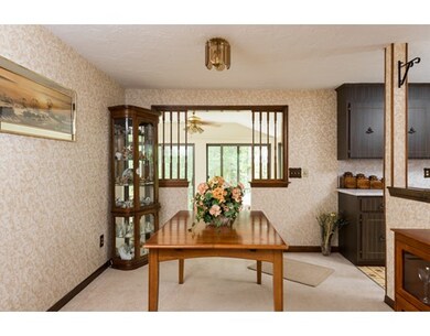 110 Edgewater Dr, Pembroke, MA 02359 - photo 7