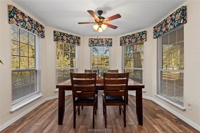 24428 Macedonia Rd, Hockley, TX 77447 - photo 5