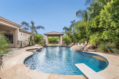Pool 2
