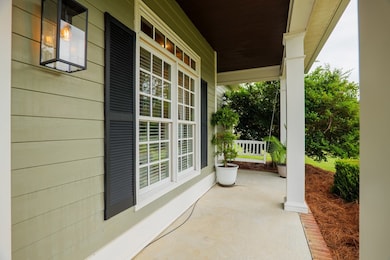 4419 Mcmullen Dr, Valdosta, GA 31606 - photo 5