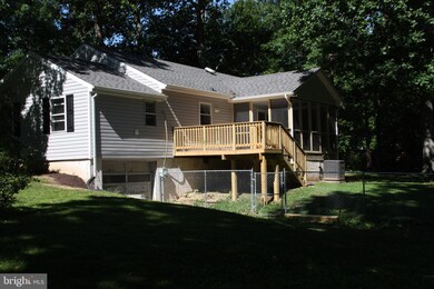 45664 Linden Ln, Lexington Park, MD 20653 - photo 7