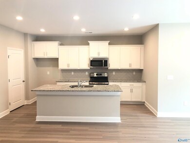 3235 Mcclellan Way SE, Decatur, AL 35603 - photo 2