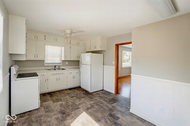 57 Ticen St, Beech Grove, IN 46107 - photo 7