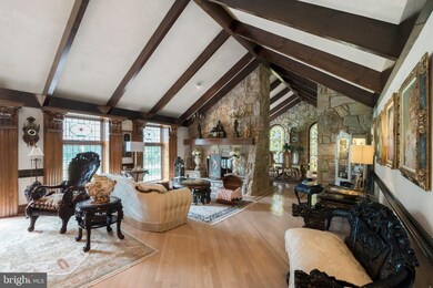 2965 E Grant Ave, Williamstown, NJ 08094 - photo 4