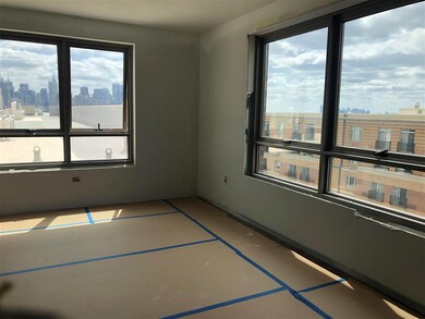 17 Avenue at Port Imperial unit 1045, West New York, NJ 07093 - photo 4