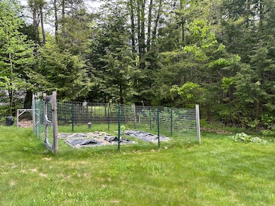 43 Boulder Dr, Gorham, ME 04038 - photo 4