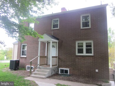 16014 Leeland Rd, Upper Marlboro, MD 20774 - photo 6