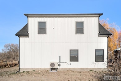 299 N 4570 E, Rigby, ID 83442 - photo 5