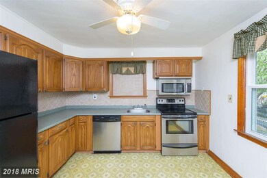 249 Carvel Rd, Pasadena, MD 21122 - photo 6