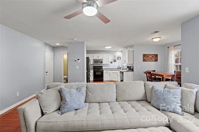 2014 Campfire Trail, Clover, SC 29710 - photo 3