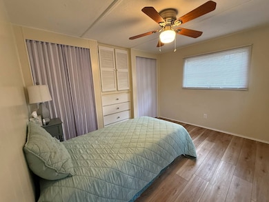 1208 Lee St unit 42, Leesburg, FL 34748 - photo 6