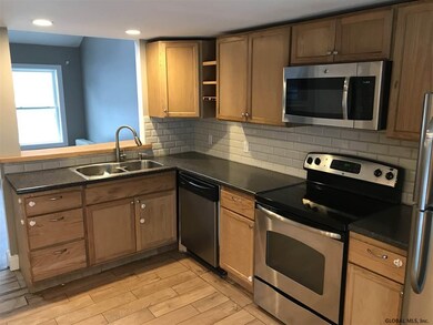 157 Arrow Wood Place, Ballston Spa, NY 12020 - photo 2