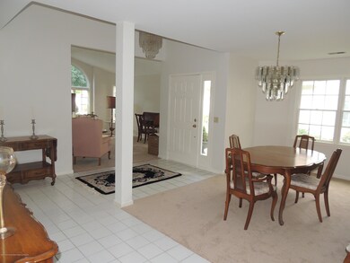 1687 Lacebark Ct, Toms River, NJ 08755 - photo 6