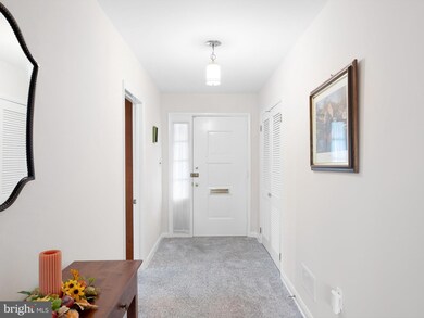 1101 Artwin Rd, Wilmington, DE 19803 - photo 3