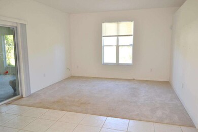 709 Damek Family Rm